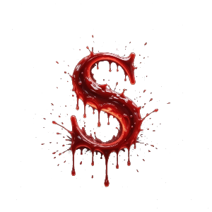 SPAWN